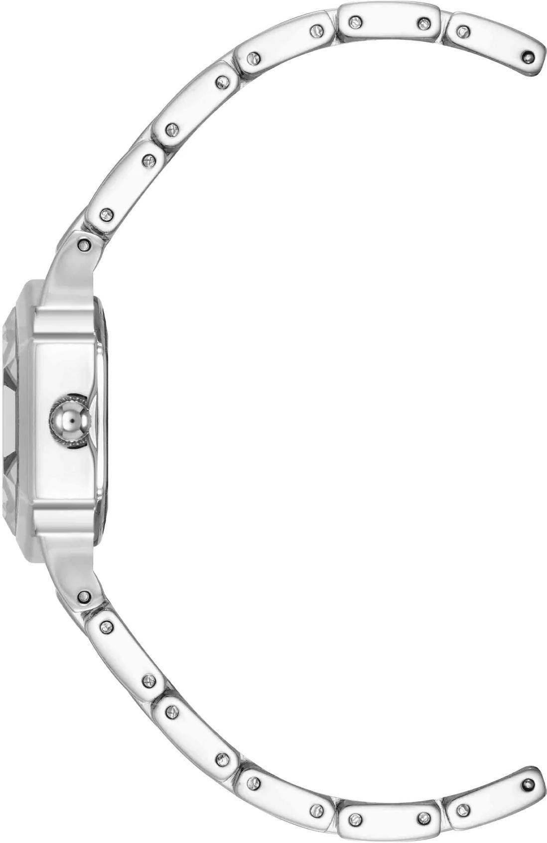 Anne Klein 5107SVSV