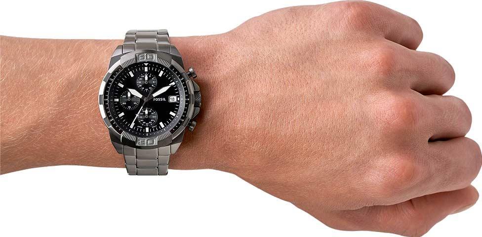 Fossil FS5852