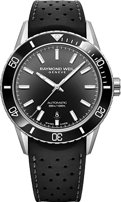 Raymond Weil 2775-SR1-20051