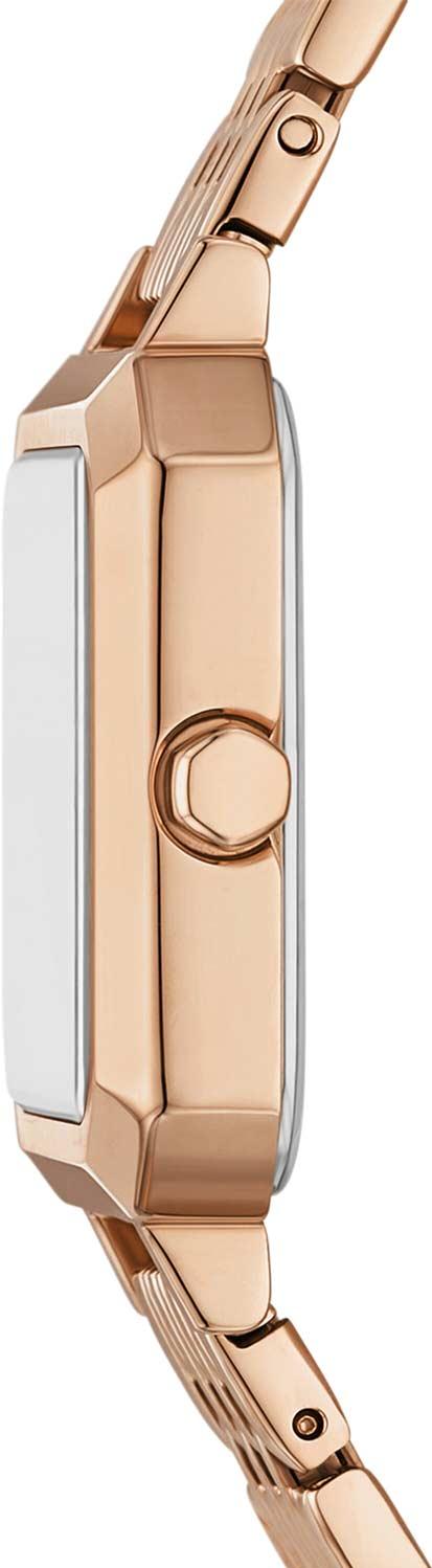 Armani Exchange Наручные часы AX5729
