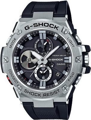 C shock watches price best sale