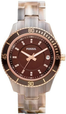 Fossil ES3090