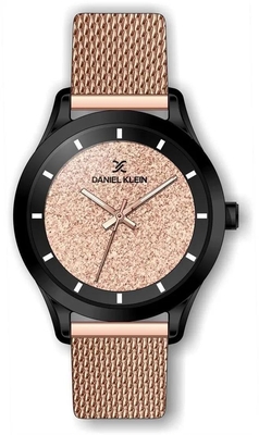 Daniel Klein 12531-5