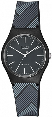 Наручные часы Q&Q VS52J001Y