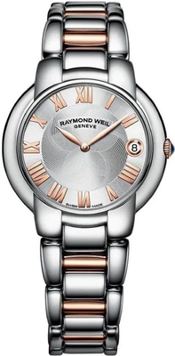 Raymond Weil 5235-S5-01658