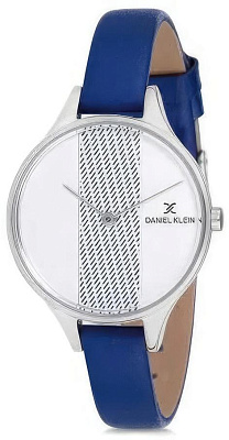 Daniel Klein 12050-4