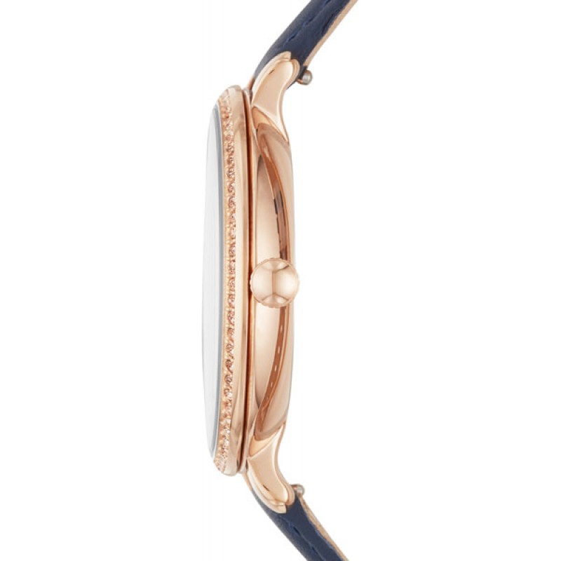 Fossil ES4456