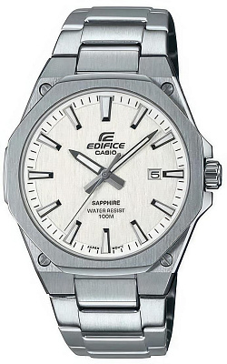 Casio EFR-S108D-7A