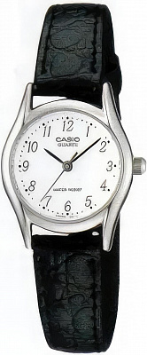 Наручные часы Casio LTP-1094E-7B