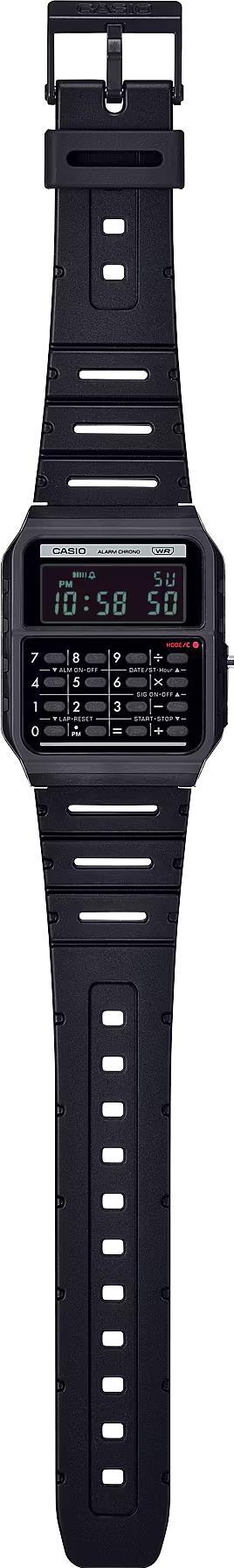 Casio CA-53WB-1B