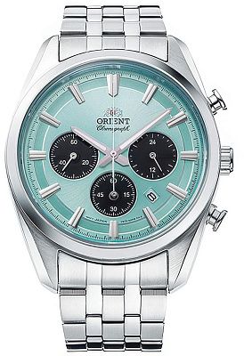 Orient RA-TX0304L