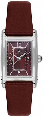 Наручные часы Daniel Klein 13937-2