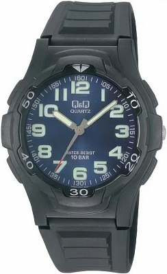 Наручные часы Q&Q VP84J003Y