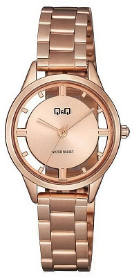 Q&Q QB69J010Y