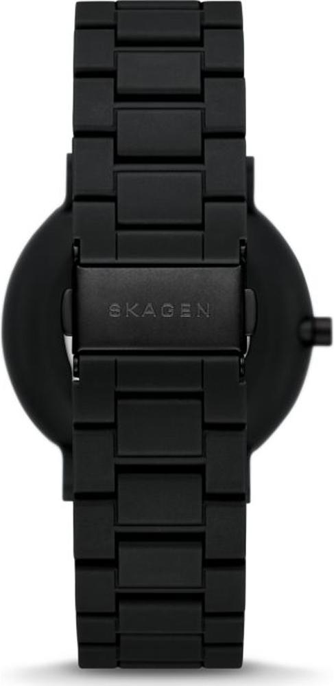 Skagen Aaren SKW6769
