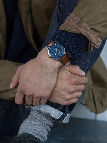 Fossil FS5661