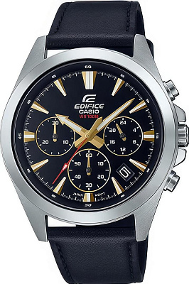 Casio EFV-630L-1A