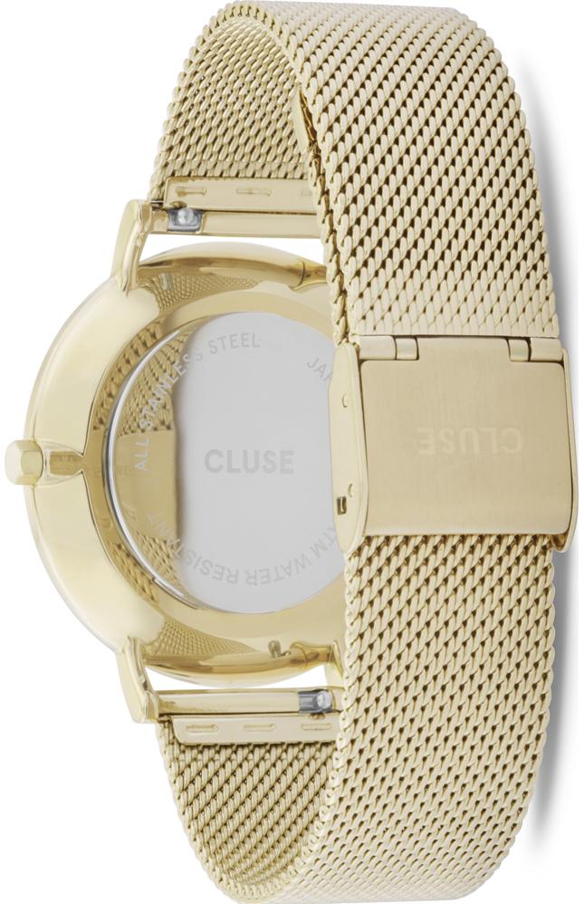 Cluse Boho Chic Petite CW0101201014