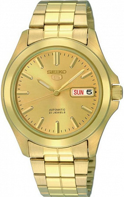 Seiko SNKK98K1