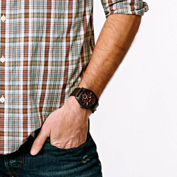 Fossil FS5251SET