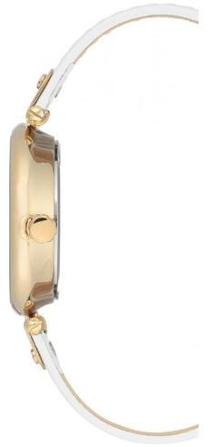 Anne Klein 3380CHWT