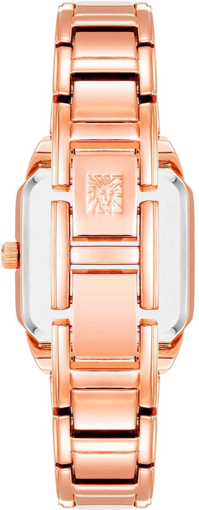 Anne Klein 5026RGRG
