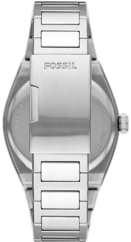 Fossil Everett FS5985
