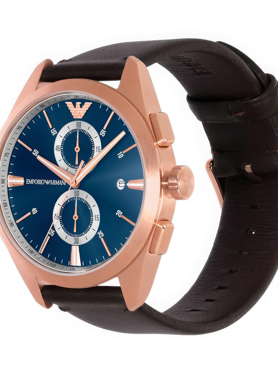 Emporio Armani AR11554