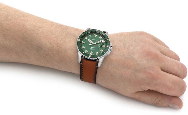 Fossil FS5946