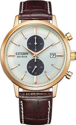 Citizen CA7063-12A