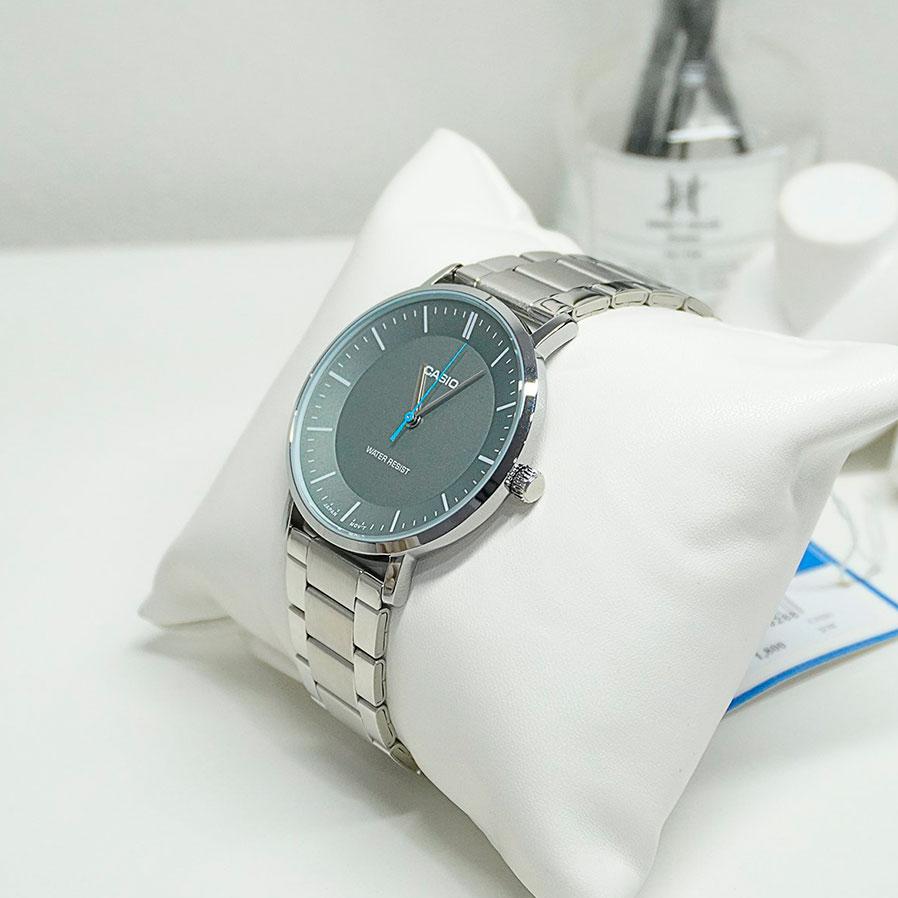Casio Collection MTP-VT04D-8E