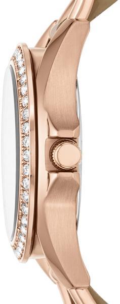 Fossil ES3466
