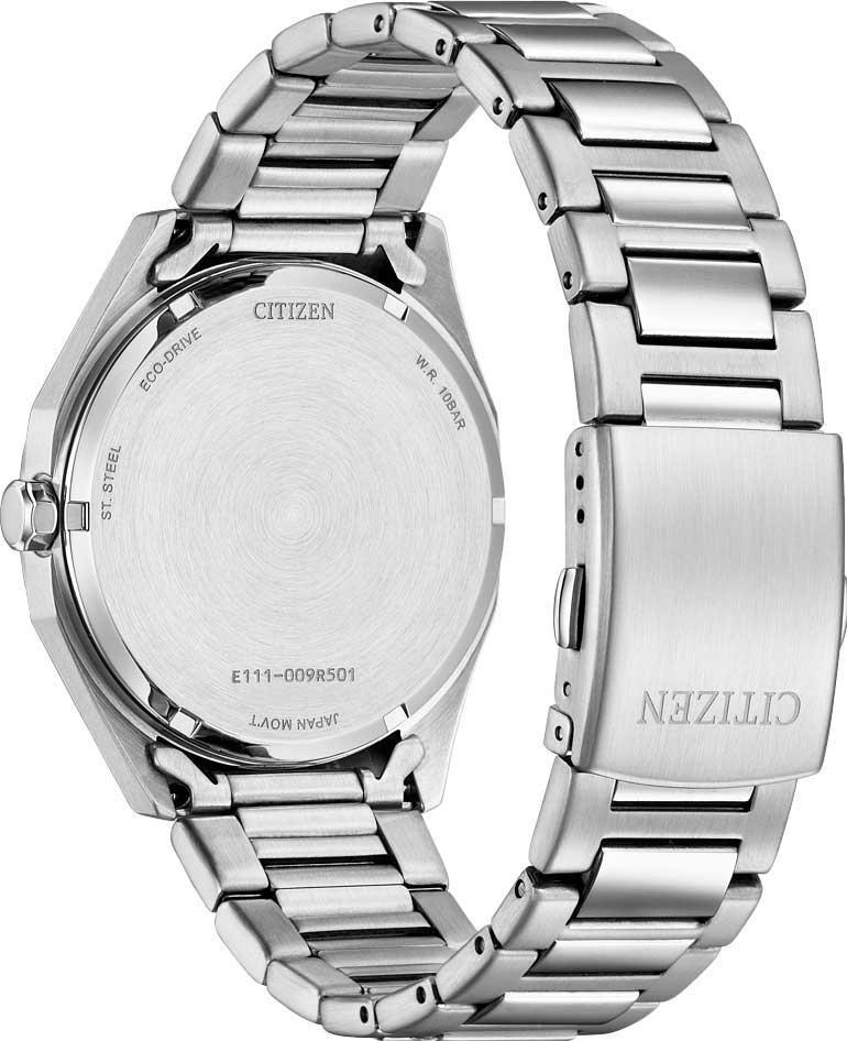 Citizen BM7630-80L