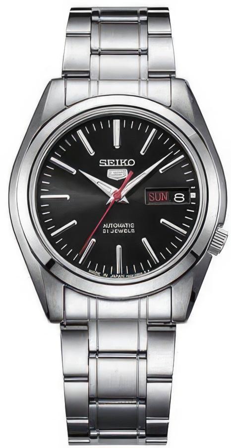 Seiko SNKL45J1