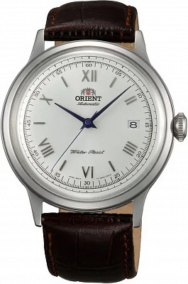 Наручные часы Orient TAC00009W