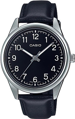 Casio MTP-V005L-1B4