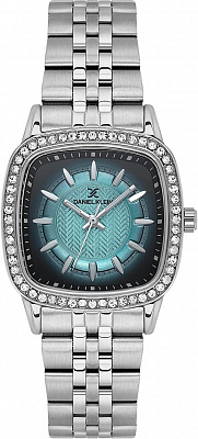 Наручные часы Daniel Klein 13944-1