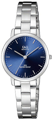 Наручные часы Q&Q QZ01J212Y