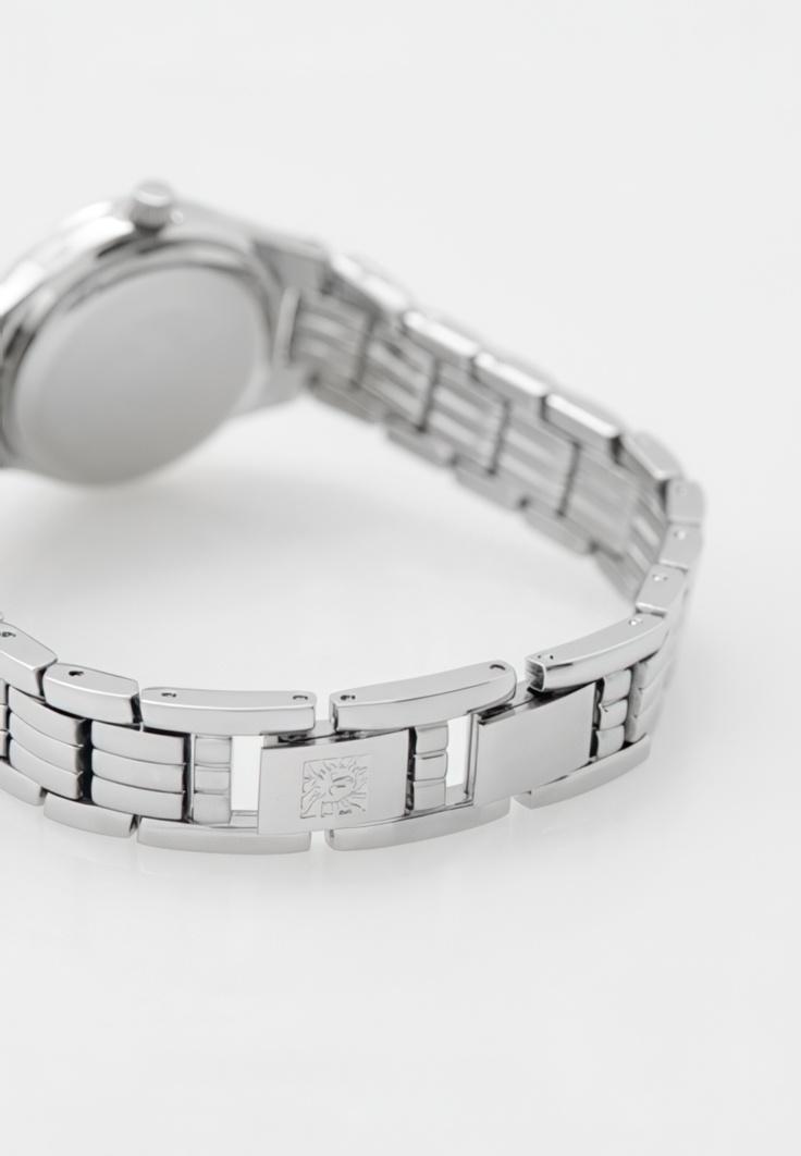 Anne Klein Metals 5491MPSV
