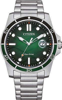 Citizen AW1811-82X