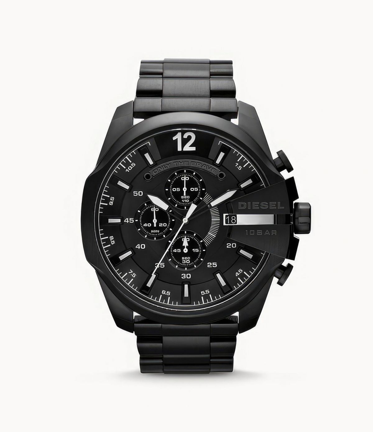 Diesel DZ4283