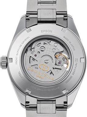 Orient  Orient Star RE-AV0114E