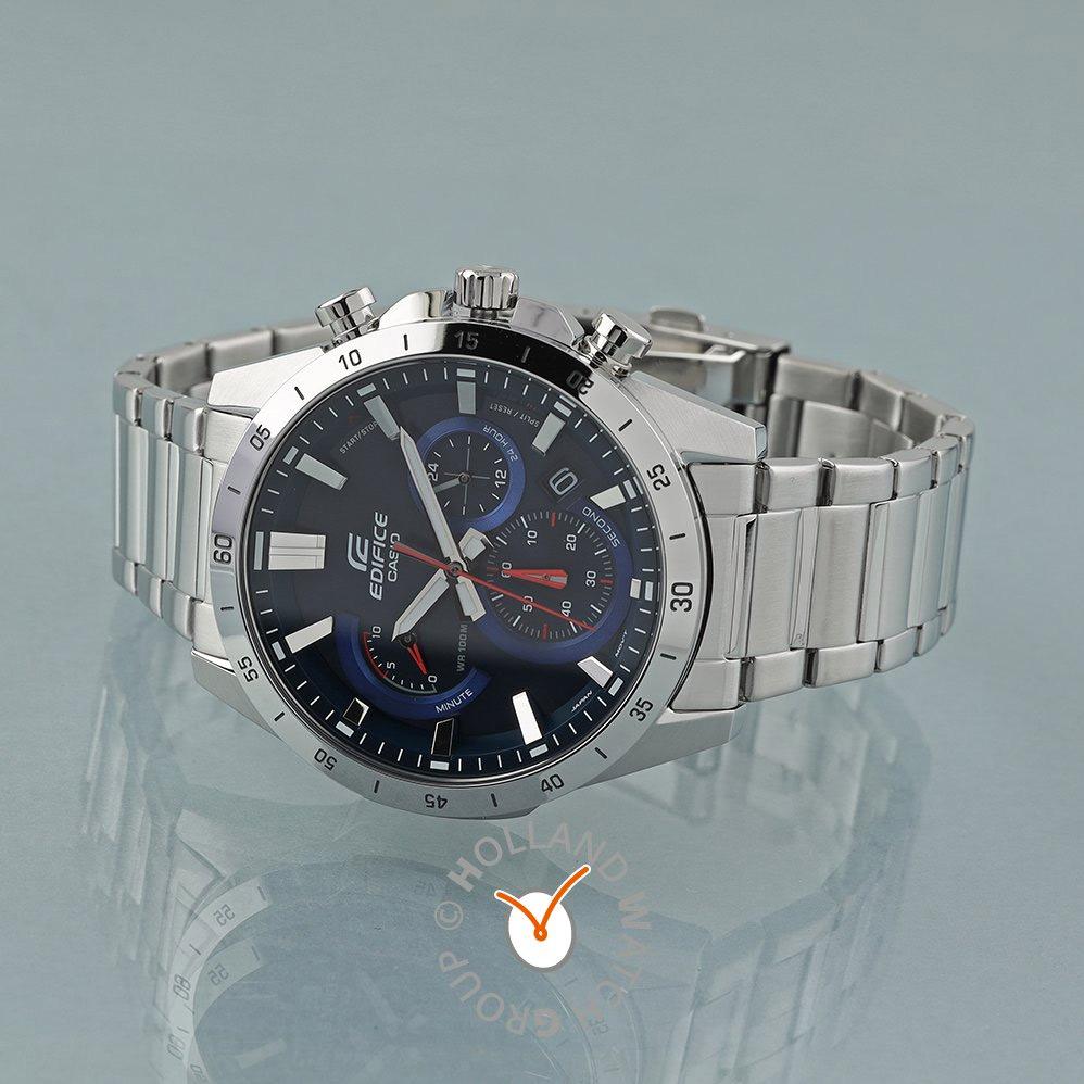 Casio Edifice EFR-573D-2A