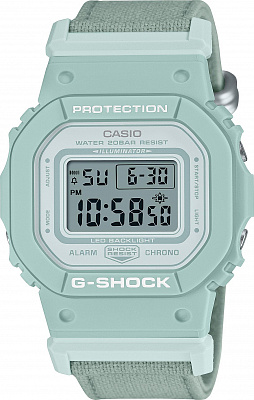Наручные часы Casio GMD-S5600CT-3E