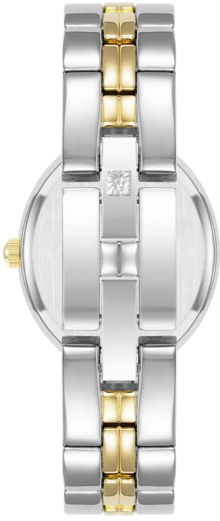 Anne Klein 5021SVTT