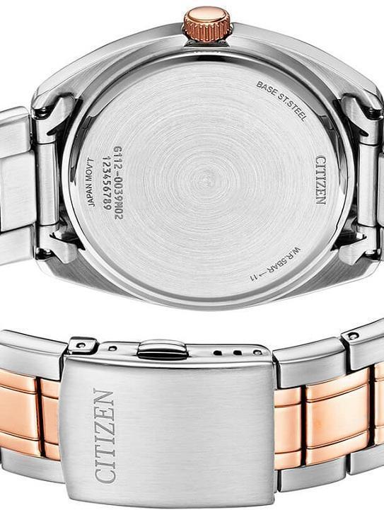 Citizen BI5104-57X