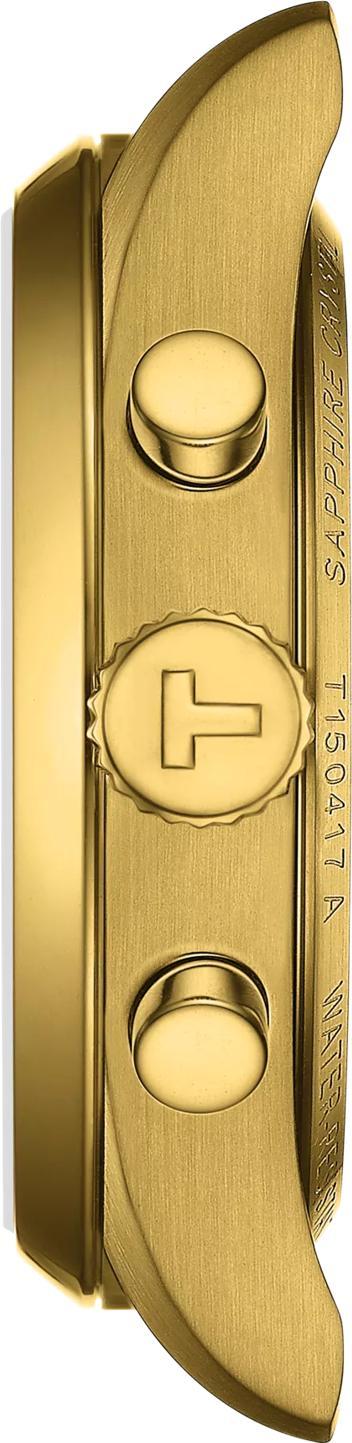 Tissot T150.417.33.031.00