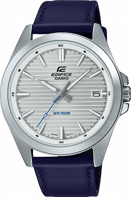 Наручные часы Casio EFV-140L-7A