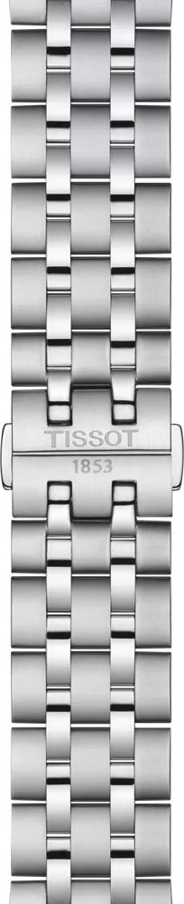 Tissot Classic Dream T129.410.11.013.00