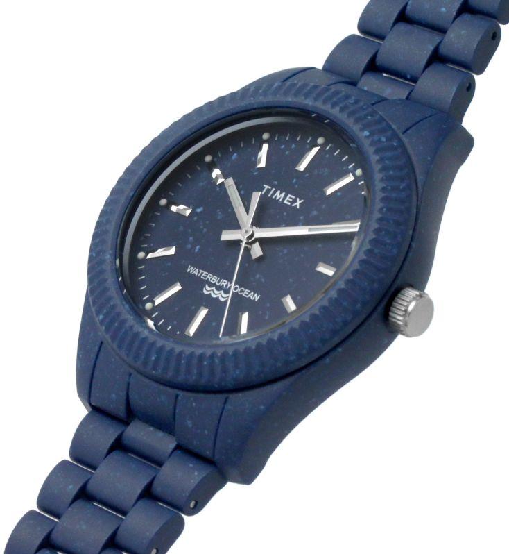 Timex Waterbury TW2V37400